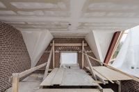 L’école « Dr. Arienschool »