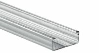 Siniat Entretoise S47