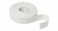 Siniat bande pour joint