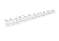 Siniat renfort angle PVC