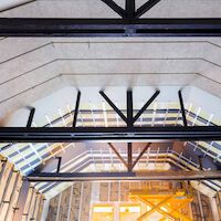 Centre Socioculturel