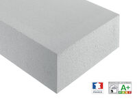 Siniat Isolant Unimat TP