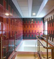 Aïga Resort Thermal