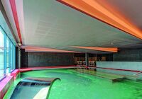 Aïga Resort Thermal