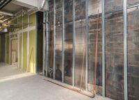 Centre de Cancérologie de la Sarthe