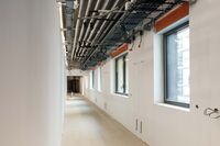 Centre de Cancérologie de la Sarthe