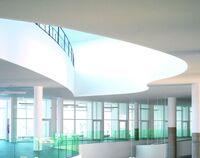 Le Studium