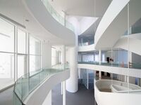 Le Studium