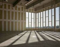 Maison de la Culture