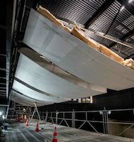 Maison de la Culture