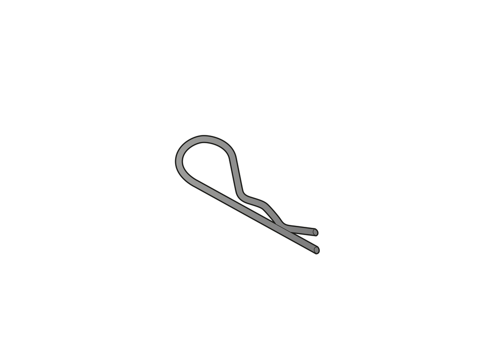 Clip Nonius