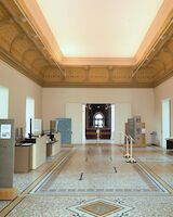 Musée de Picardie