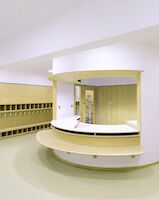 Groupe scolaire