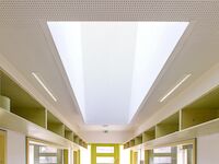 Groupe scolaire