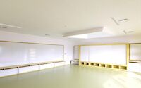 Groupe scolaire