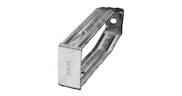 Siniat accessoire Suspente Prégymétal SC35 dos