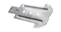 Siniat accessoire Suspente Prégymétal Tapéfix P11