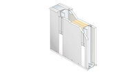 Visuel_Cloison_distributive_simple_parement_Solidroc_Air_BA18S