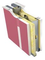 Schema_Cloison séparative PregyTwin UP_2024