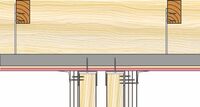 Schema-plafond_PregyTwin-UP