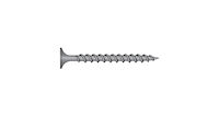 Siniat accessoire vis TF 233 45