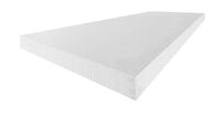 Siniat Isolant Unimat Supradal MI