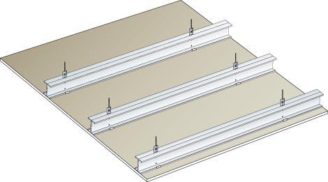 Tarif Ba13 Plafond | Tarif Pose Plafond Ba13 – ZVARH