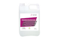 Siniat Accesssoires Bidon 5L primaire accrochage