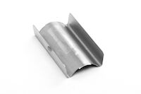 Siniat Accessoires Eclisse CD60