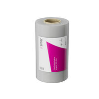 Siniat Accessoires Film polyèthylène 320mm
