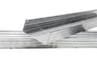 Siniat Accessoires Fourrure CD60