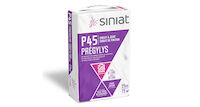 Siniat Enduit P45