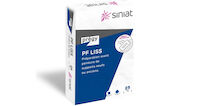Siniat Enduit PF Liss