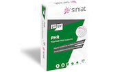 Siniat Enduit PHR