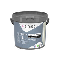 Siniat Enduit Prégy L PE