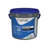 Siniat Enduit Prégy XS PE