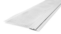 Siniat Accessoires Joint dilatation bas Aquaboard