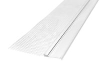 Siniat Accessoires Joint dilatation haut Aquaboard