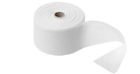 Siniat accessoire locaux humides bande Prégytanche