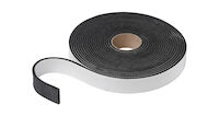 Siniat accessoire locaux humides joint etancheite 2 en 1