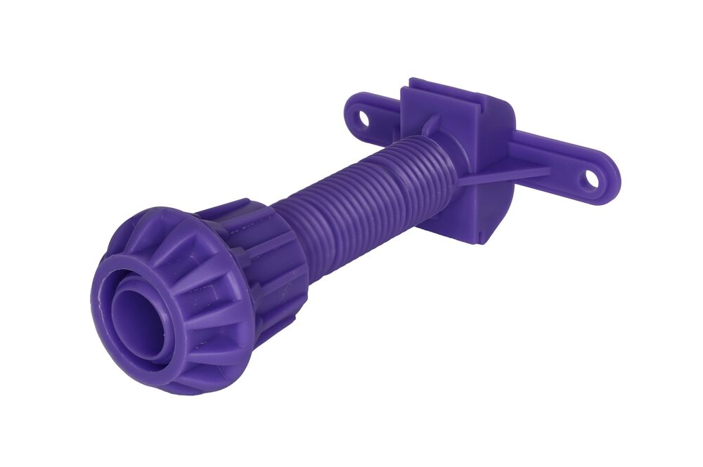 APPUI INTERMEDIAIRE 150