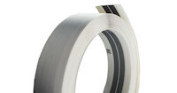 Siniat accessoire finition bande renfort d angle