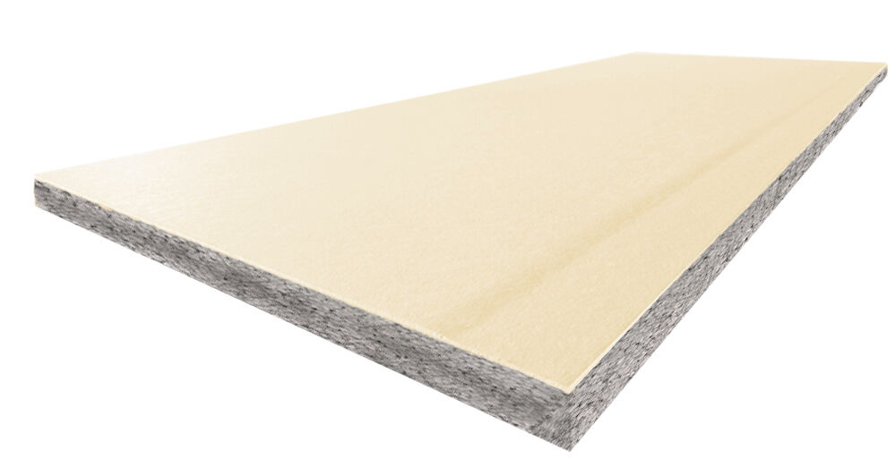 PRÉGYTHERM R1,15 BA13+40