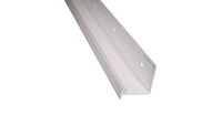 Siniat Fourrure Slimisol