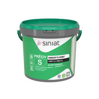 Siniat Enduit Prégy S 25kg