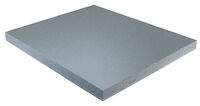 Siniat Isolant Unimat Mur