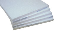Siniat Isolant Unimat Sipror