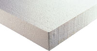 Siniat Isolant Unimat soubassement