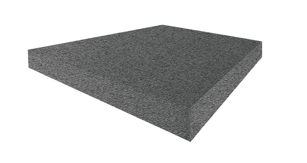 UNIMAT Sol ULTRATECH BD23