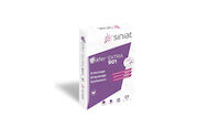 Siniat Plâtre Plafer Extra 901